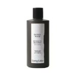 Longtake Sandal Wood Intensive Shampoo 300ml - Repairing & Strengthening Hair Shampoo for Dry, Damaged, Brittle Hair with Soothing Long-Lasting Sandalwood Scent