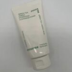 Innisfree Green Tea Amino Hydrating Cleansing Foam 150g - Gentle Moisturizing Face Wash for All Skin Types