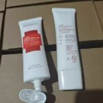 Cell Fusion C Laser Sunscreen 100 SPF50+ PA++++ 50ml - Pure Broad Spectrum UV Protection Sunscreen for All Skin Types, Improves Skin Condition, Gentle for Sensitive & Post-Procedure Skin, Daily Commute & Outdoor Long-Lasting Sun Protection
