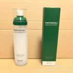 BOH BIOHEAL Panthecell Repair Cica Cream Mist 120ml | Hydrating Calming Cream-to-Water Face Spray for Sensitive Skin, Barrier Repair & Redness Relief
