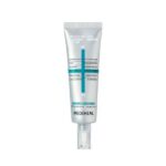 MEDIHEAL Madecassoside Moisture Sun Blemish Repair Serum 50g SPF50+ PA++++ - Hydrating Calming Repairing Sunscreen Serum for Blemish-Prone, Sensitive, Oily Skin with Long-Lasting Sweat-Proof Protection