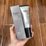 Dr.Jart+ Rejuvenating BB Beauty Balm Silver Label+ SPF35 PA++ 40ml - Whitening & Anti-Aging Foundation with Sun Protection