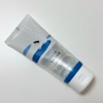 ROUND LAB 1025 Birch Juice Moisturizing Gel 150ml - Deep Hydrating Soothing Barrier Repair Face Gel with Mineral-Rich Birch Juice & 8 Types of Hyaluronic Acid for Dry Sensitive All Skin Types, Long-Lasting Moisture Lock, Calms Redness & Irritation, Multi-Use Daily Skincare