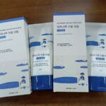 ROUND LAB 1025 Birch Juice Moisturizing Cream For Men 75ml - Deep Hydrating Oil-Control Barrier Repair Face Moisturizer with Mineral-Rich Birch Juice for Men’s Oily Combination Sensitive Skin, Long-Lasting Moisture Lock, Calms Irritation & Redness