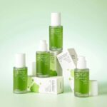 Celimax The Real Noni Energy Ampoule - Calming Hydrating Serum with Noni, Panthenol & Collagen