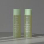 Abib Heartleaf Calming Toner - Redness Relief & pH-Balancing Korean Toner