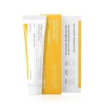 Celimax TX-Extreme Brightening Cream - 5% Niacinamide + Tranexamic Acid for Dark Spots