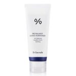 Dr.Ceuracle Pro Balance Biotics Set - Probiotic Toner + Moisturizer for Sensitive Skin