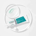 Dr.Melaxin BP-Pore Barrier Cream - Bio-Spicule & Vitamin B3 Pore & Firming Cream
