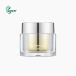 Dr.Althea Water Glow Tone-Up Cream - Clinical Brightening, No-Makeup Skin Finish