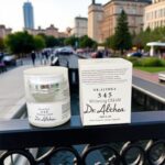 Dr.Althea Pro Lab 345 Whitening Cream - Clear Formula, Derma-Inspired Brightening Care