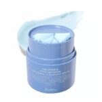 Dr.Althea Pore Refresh Cleansing Balm - Carbonated Water Infused, Blackhead-Clearing