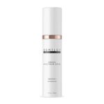 DRMTLGY SPF45 Face Sunscreen - Lightweight, Non-Greasy Daily UV Protection