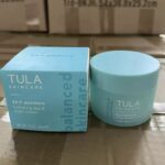 TULA 24-7 Moisture Hydrating Day & Night Cream 44g