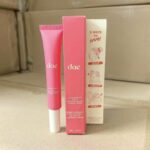 dae Cactus Fruit 3-in-1 Styling Cream + Taming Wand 30ml cactus fruit extract flyaway taming hair finishing cream for slick smooth neat hairstyles