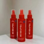 Tower 28 SOS Daily Rescue Facial Spray 120ml
