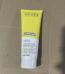 ACURE Brightening Cleansing Gel 118ml vegan superfruit brightening gentle clean beauty facial cleanser