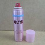 One Size On 'Til Dawn Mattifying Setting Spray | O/S Waterproof Long Lasting Oil Control Makeup Fixing Spray