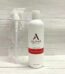 Alpha Skin Care Renewal Body Lotion 340g AHA exfoliating smoothing anti-aging body moisturizer