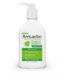 AmLactin Daily Nourish 12% Lactic Acid Exfoliating & Hydrating Lotion 225g AHA smoothing moisturizer for rough dry skin