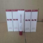 One Size O/S Oil Sucker Extreme Mattifying Primer | Oil Control Pore Minimizing Face Primer for Oily Skin