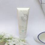 NU SKIN ageLOC LumiSpa Acne Treatment Cleanser 100ml | Deep Pore Facial Cleanser for Oily Acne-Prone Skin