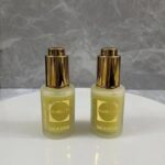 Cellcosmet CellEctive CellLift Serum 30ml CytoPep cellular extract hyaluronic acid lifting anti-aging facial serum for mature sensitive skin