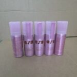 One Size O/S On 'Til Dawn Setting Spray Mini Size | Waterproof Sweatproof Long Lasting Makeup Fixing Spray