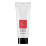 COSRX Salicylic Acid Daily Gentle Cleanser 150ml BHA blackhead acne control Korean facial cleanser