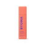 BYOMA Hydrating Milky Toner 150ml barrier lipids polyglutamic acid cica creamy hydrating toner for dry sensitive irritated skin