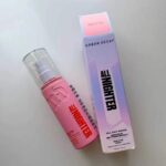 Urban Decay All Nighter Matte Makeup Setting Spray 118ml