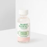 Mario Badescu Drying Lotion 29ml Spot Treatment Pink Calamine Acne Drying Lotion Target Overnight Pimple Zit Clearing Serum For All Skin Types