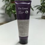 Dr.Groot Scalp Revitalizing Hair Thickening Conditioner 250ml | Biotin Rosemary Prebiotics Oil Control Volumizing Conditioner for All Scalp Types Dermatologically Tested