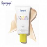 Supergoop Unseen Sunscreen SPF40 Primer 50ml