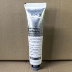 BOKA Bright + White Whitening Refresh Mint Toothpaste 113g peroxide free n-HA gentle whitening toothpaste for sensitive teeth