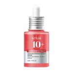 Anua Niacinamide 10 TXA 4 Serum 30ml spot fading pore refining Korean brightening serum