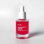 Anua Niacinamide 10 TXA 4 Dark Spot Correcting Serum 30ml spot fading pore refining Korean serum