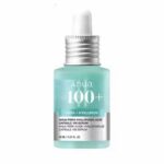 Anua PDRN Hyaluronic Acid Capsule 100 Serum 30ml repair hydrating Korean capsule serum