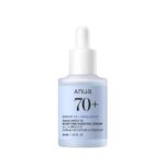 Anua Birch 70 Hyaluron Moisture Boosting Serum 30ml birch hydrating Korean facial serum