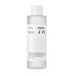 Anua Heartleaf 77% Soothing Toner | 250ml Calming Redness Korean Facial Toner