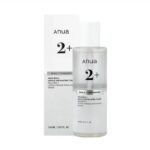 Anua BHA 2 + Ceramides Gentle Exfoliating Toner 150ml pore exfoliating Korean facial toner