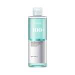 Anua PDRN 100 Hyaluronic Acid Booster Toner 250ml repair hydrating Korean sensitive skin toner