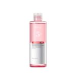 Anua Niacinamide TXA Brightening Booster Toner 250ml spot fading brightening Korean toner