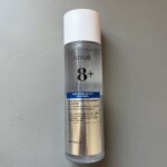 Anua 8 Hyaluronic Acid Liposome Panthenol Skin Booster 150ml multi-hyaluron hydrating Korean booster toner