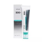 Anua PDRN Hyaluronic Acid 100 Moisturizing Cream 60ml PDRN repair hydrating Korean face cream