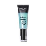e.l.f Power Grip Primer Clear Gel Face Primer | Long Lasting Makeup Gripping Pore Minimizing Hydrating Primer Oil Free For All Skin Types Cruelty Free