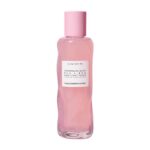 Glow Recipe Watermelon Glow PHA + BHA Pore-Tight Toner Full Size | Dual Acid PHA BHA Exfoliating Watermelon Toner Minimize Pores Refine Rough Dull Skin Hydrating Fruit Acid Facial Toner For Oily Combination Sensitive Skin