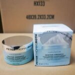 Peter Thomas Roth Water Drench Hyaluronic Cloud Cream 50ml, Hydrating Moisturizer with Hyaluronic Acid Complex, Lightweight Hydrating Face Cream for Dry Skin