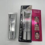 Peter Thomas Roth Instant FIRMx No-Filter Primer Matte Finish 30ml