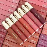 Rare Beauty Soft Pinch Tinted Lip Oil All Shades 3ml